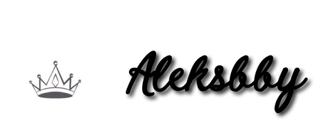 View aleksbby (aleks bby) OnlyFans 83 Photos and 32 Videos leaked 

 picture 2