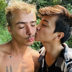aleksei.11 OnlyFans Leaked (46 Photos and 155 Videos) 

 picture 1