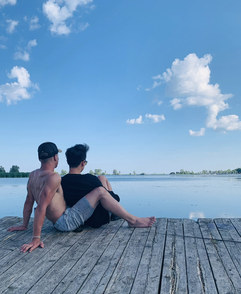 aleksei.11 OnlyFans Leaked (46 Photos and 155 Videos) 

 picture 2
