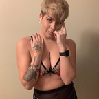 Free access to @aleksiexperiencefree Leaked OnlyFans 

 picture 1