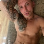 aleksmuscle OnlyFans Leaks 

 picture 1