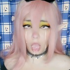 Onlyfans free content alekza_bunny 

 picture 1