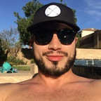 alekzanderthegreat (Alek) free OnlyFans Leaked Videos and Pictures 

 picture 1