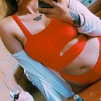 @aleli_gray leaks Onlyfans photos for free 

 picture 1