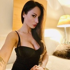 Onlyfans free content alelovelove 

 picture 1