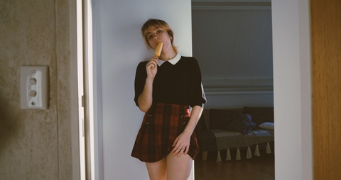 Download alema_nia OnlyFans videos and photos for free 

 picture 2