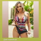 View alemaiaoficial OnlyFans videos and photos for free 

 picture 1
