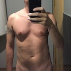 alemalchik OnlyFans Leaked 

 picture 1
