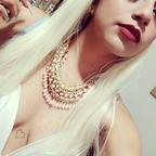 alemoon1999 (Alejandra Luna) OnlyFans Leaked Pictures and Videos 

 picture 1