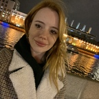 alena182020 OnlyFans Leak 

 picture 1
