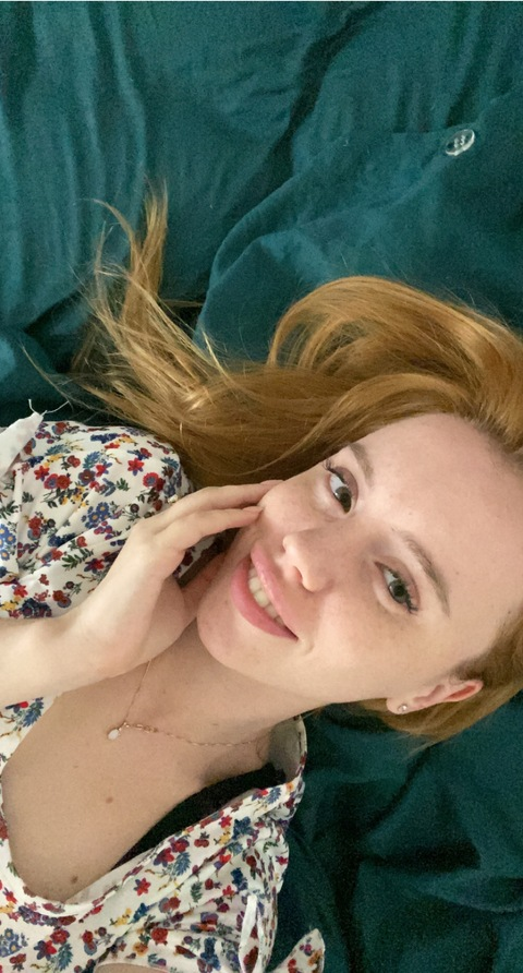alena182020 OnlyFans Leak 

 picture 2