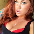 Download alena_hot_pussy OnlyFans videos and photos for free 

 picture 1