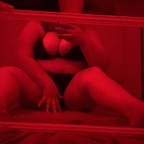 alenadawn98 OnlyFans Leaked Photos and Videos 

 picture 1