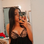 Onlyfans leaked alenajera01 

 picture 1