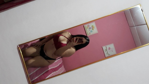 Onlyfans leaked alenajera01 

 picture 2