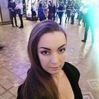 View alenalara OnlyFans content for free 

 picture 1