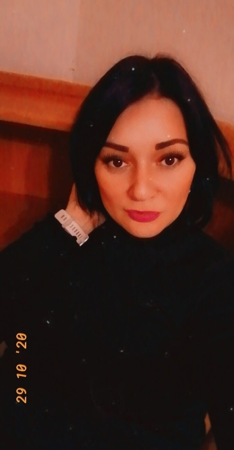 Download alenalove OnlyFans content for free 

 picture 2
