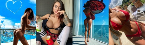 alenaomovich OnlyFans Leaked 

 picture 2