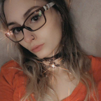 Onlyfans leak alenarose 

 picture 1
