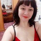 Onlyfans leak alenaskazka 

 picture 1