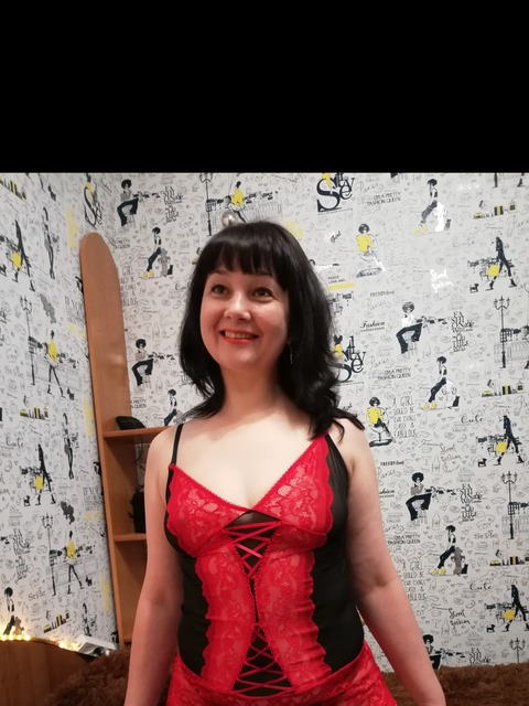 Onlyfans leak alenaskazka 

 picture 2