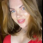 Onlyfans leaked alenasweetyfree 

 picture 1
