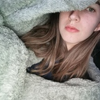 View alenaxx OnlyFans content for free 

 picture 1