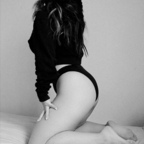 View alenaypz OnlyFans content for free 

 picture 1