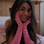 alenda002 (Alessia✨) OnlyFans Leaked Pictures and Videos 

 picture 1