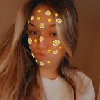 View Kara (aleneeek) OnlyFans 14 Photos and 11 Videos leaked 

 picture 1