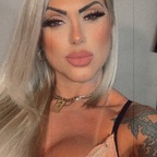 View Alessandra Negrinho (alenegrinho) OnlyFans 0 Photos and 0 Videos for free 

 picture 1