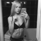 alenka_sold (Alena Denisova) OnlyFans Leaks 

 picture 1