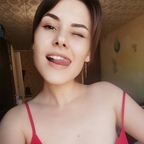 Free access to @alenkawithlove (Russian Alenka) Leak OnlyFans 

 picture 1