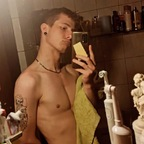 Free access to alepachniesz Leaks OnlyFans 

 picture 1