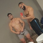alepadroncarlos (Alepadron) OnlyFans Leaked Pictures and Videos 

 picture 1
