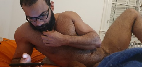 alepadroncarlos (Alepadron) OnlyFans Leaked Pictures and Videos 

 picture 2