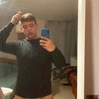 Download aleperezxx OnlyFans content for free 

 picture 1