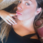 Get Free access to @aleponteguapa Leak OnlyFans 

 picture 1