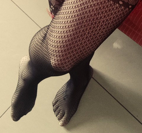 aleppy88 OnlyFans Leak 

 picture 2