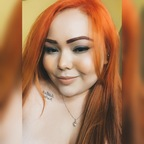 Get Free access to alermzglv (Alejandra Ramirez) Leak OnlyFans 

 picture 1