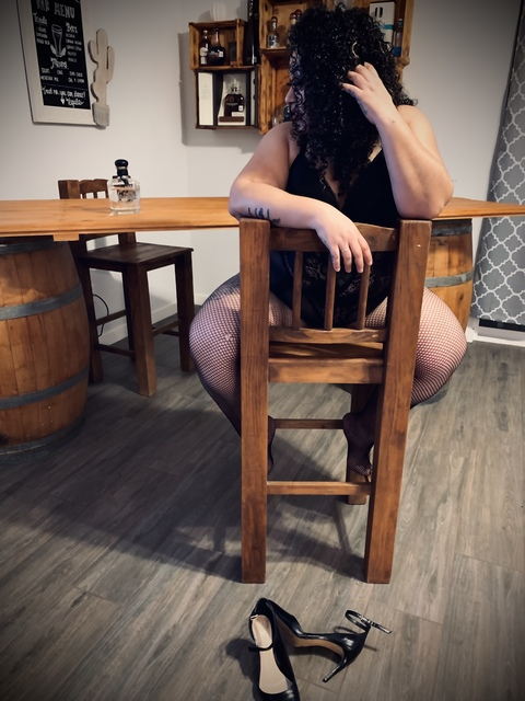 alerose OnlyFans Leaks (0 Photos and 0 Videos) 

 picture 2