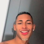View alerrandro22c OnlyFans content for free 

 picture 1