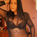 Download ales2006 OnlyFans videos and photos for free 

 picture 1
