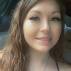 Onlyfans leak alesa_may 

 picture 1