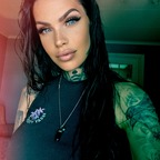 alesandra93 OnlyFans Leaked Photos and Videos 

 picture 1