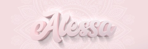 View Goddess Alessa (alescoulier) OnlyFans 549 Photos and 481 Videos leaked 

 picture 2