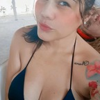 Onlyfans leaks alesecret 

 picture 1