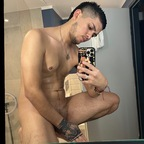 alesexyboy OnlyFans Leaked 

 picture 1