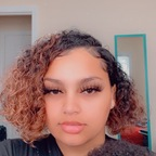 @aleshia leaked Onlyfans videos for free 

 picture 1