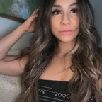 @alesiataylorxxx leaks Onlyfans videos and photos free
picture 1